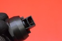 INJECTEUR INJECTEUR DE POMPE 038130073AG 0414720215 FORD GALAXY MK1 1.9 TDI 130 KMphoto 7