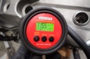 HONDA HORNET 600 PC34 PC36 (98-02) ДВИГУН 26193 KM  фото 14