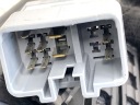 HATCH PANORAMA BAIC X75 SUV ROOF OTWIERANY, PRZESUWNY  photo 8