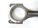 VW GOLF 7 VII LIFT 2.0 TDI PISTON BIELLE 04LA CODE MOTEUR DGCA 2013-2019photo 7