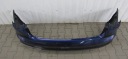 PARE-CHOCS ARRIÈRE ARRIÈRE AUDI S4 BERLINE B9 LIFT 20-24photo 10