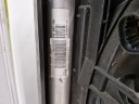 PEUGEOT 208 2008 II 1.2 B PANNEAU AVANT RADIATEURS RENFORCEMENT VENTILATEURphoto 11