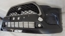 PARE-CHOCS SPOILER GRILLE TOYOTA COROLLA CROSS 2021-photo 7