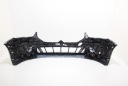 BMW 5 G60 G61 PARE-CHOCS AVANT MODULE USA 6 PDC BROOKLYNGRAU C4Pphoto 14