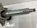MERCEDES C-KLASA W205 COLONNE DIRECTION A2054608901photo 8