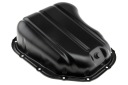 CARTER HUILEUX LEXUS RX300 RX400H -08 ES300 91-photo 8