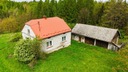 Dom, Gnojnica, Ropczyce (gm.), 93 m²