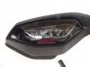 . ДЗЕРКАЛО ПРАВЕ ПОВОРОТНИК YAMAHA YZF R6 YZFR6 17 +  (18179916353) фото min 9