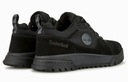 Topánky TIMBERLAND BOULDER TRAIL TB0A41HK015 - 45,5 Originálny obal od výrobcu škatuľa