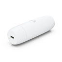 Ubiquiti UACC-Adapter-PoE-USBC | Adapter PoE USB-C | dla kamer Protect ...