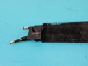 RADIATEUR AMPLIFICATEUR JEEP GRAND CHEROKEE III WK 3.7 V6photo 7
