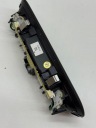 AUDI A7 S7 A6 S6 C7 PHARE AMPOULE PLAFONNIERS ÉCLAIRAGE CABINES NOIREphoto 8