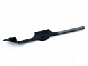 VW GOLF 7 MOULURE SEUIL 5G4853369B 5G4853370Bphoto 10
