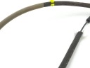 SERRURE DROITS AVANT PORTES NISSAN QASHQAI II (J11, J11_) 805006UE0Aphoto 10