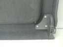 ÉTAGÈRE ARRIÈRE COUVERCLES DE COFFRE FIAT SEDICI SUZUKISX4 05-09 ORIGINALphoto 12