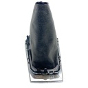COVER CHANGES PROGRAMS MECHANICS RENAULT CLIO V RESTYLE 969350115R  photo 8