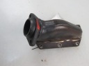 COLLECTEUR ÉCHAPPEMENT VW PHAETON 6.0 W12 07C253017Fphoto 7