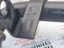 TUYAU REFROIDISSEMENT AUDI A4 AVANT (8ED, B7) 038121065C 1.9L DIESEL 2003photo 6