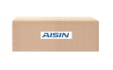 POMPE UKL. CHL. =WPH-044 AISIN WPH-051Vphoto 15