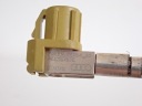 WIRE SET CABLE MMI 3G AUDI A4 A5 A6 C7 A7 Q5 Q3  photo 7