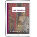 Фреска Помпеи