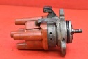 APPARATUS IGNITION / TUMBLER 030905205AB 0237521061 VW POLO 3 6N 1.0 MPI 50 KM 94-01  photo 5