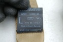 CEINTURE DE SÉCURITÉ AVANT GAUCHE AUDI A8 (4H_) 4H0857705A GASOLINE 273KWphoto 9