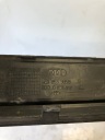 MOULURE BAGUETTES SEUIL AVANT ARRIÈRE AUDI A8 D3 JEUphoto 8