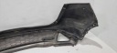 PARE-CHOCS ARRIÈRE ARRIÈRE HONDA CIVIC VIII 06-09photo 14
