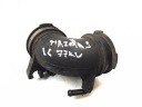 MAZDA 3 I 2004 TUYAU ADMISSION 0140811611photo 5