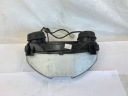 BENELLI VELVET 250 ФАРА ПЕРІД ФАРА  (18896841575) фото min 10