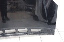 КАПОТ КРИШКА ДВИГУНА MERCEDES W169 2004R- 191  (17840837019) фото min 5
