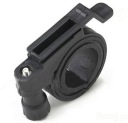 ГНІЗДО ПРИКУРЮВАЧА 12V USB КРІПЛЕННЯ NA КЕРМА  фото 5