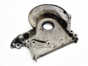 КРЫШКА ВАЛА 1.5 DCI MEGANE 2 3 SCENIC 2 3 CLIO 3