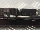 BMW G26 SERRURE MÉCANISME DOCIAG COUVERCLES DE COFFRE COUVERCLES DE COFFRE 7430626 9463391photo 13