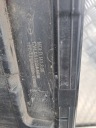 FORD KUGA MK2 LIFT ST-LINE MOULURE SEUIL DROITE OU GAUCHEphoto 9