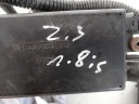 POMPE ABS 1164095 BMW Z3 E36 1.8photo 6