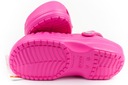 Detské sandále Crocs Baya [205483-6L0] Značka Crocs