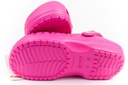 Детские шлепанцы Crocs Baya [205483-6L0]