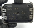 VOLVO XC90 2004 CAPTEUR PLUIEphoto 8