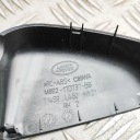 COMMUTATEUR FEUX LAND ROVER RANGE ROVER SPORT (L461) M8E217D737BB 33986598photo 6