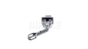 MAHLE ASE 27 000P CAPTEUR TEMPÉRATURE INTÉRIEUREphoto 9