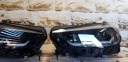 BMW X5 G05 ПОВНИЙ LED (СВІТЛОДІОД) ADAPTIVE ДЕМОНТАЖ ФАРА LEW+PR  фото 7