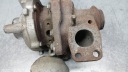 TURBOCOMPRESSEUR 9686120680 VOLVO S40 II V50 FORD CITROEN 1.6 D2 115KMphoto 6