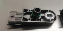 ДАТЧИК ТИСКУ ТИСКУ BOSCH 0 281 002 996  (12664344836) фото min 6