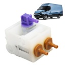 KIT RÉPARATION SIÈGES 93161391 PUCE SOUPAPE RÉGLAGES NIVEAU I E1photo 16