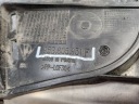 PROTECTION BELT FRONT AMPLIFICATION PORSCHE MACAN 95B805479F 95B805931F 14-  photo 12