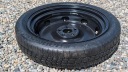 КОЛЕСО ДОКАТКА AUDI 8Y VW GOLF VIII T-ROCK 5X112 R18 НОВЕ  (18535728623) фото min 11