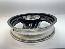DISK WHEEL PERID HONDA NTV 700  photo 6
