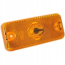 DUCATO JUMPER BOXER 06 LAMPA OBRYSOWA OBRYSÓWKA